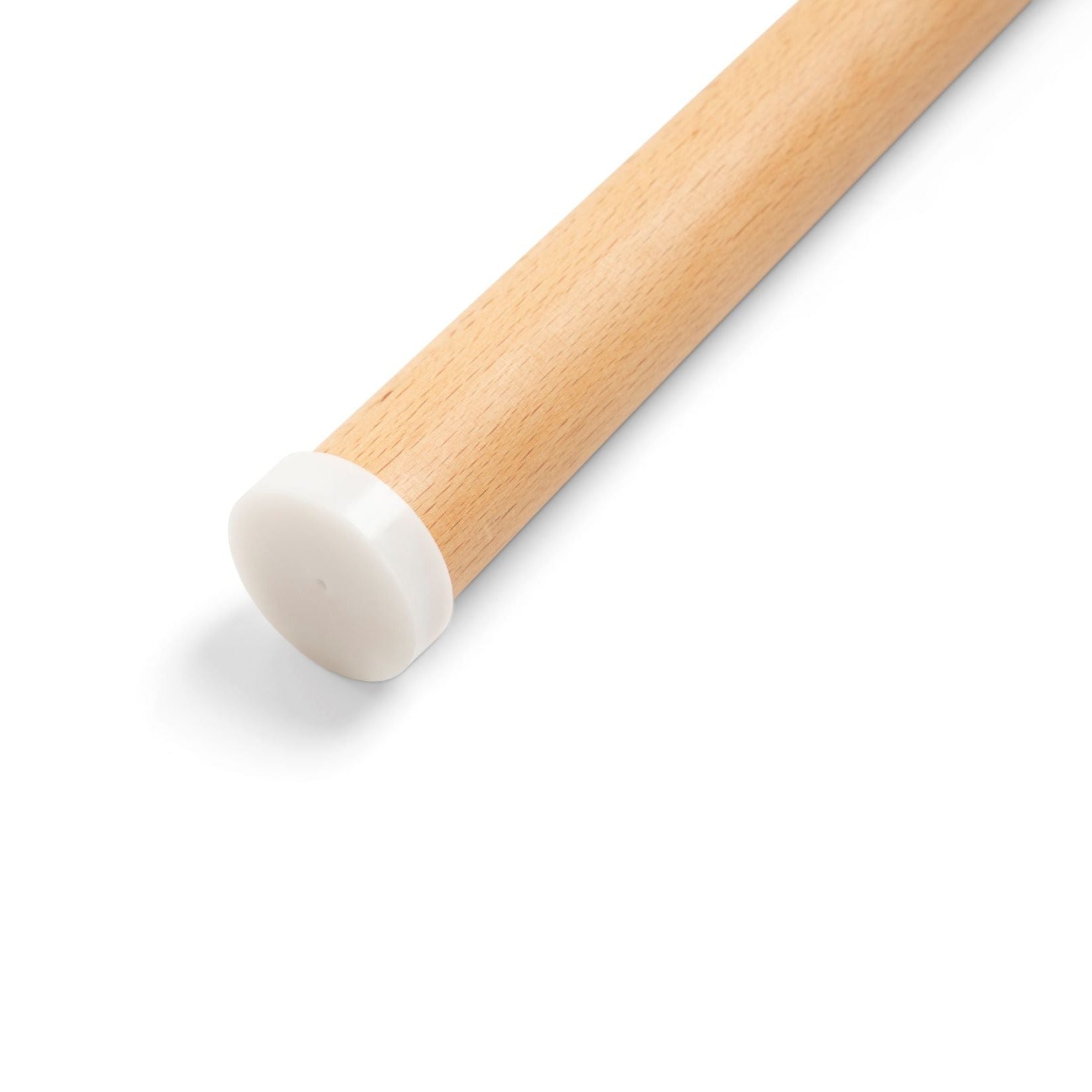 Prova PA8 Handrail Connector/Wall Terminal