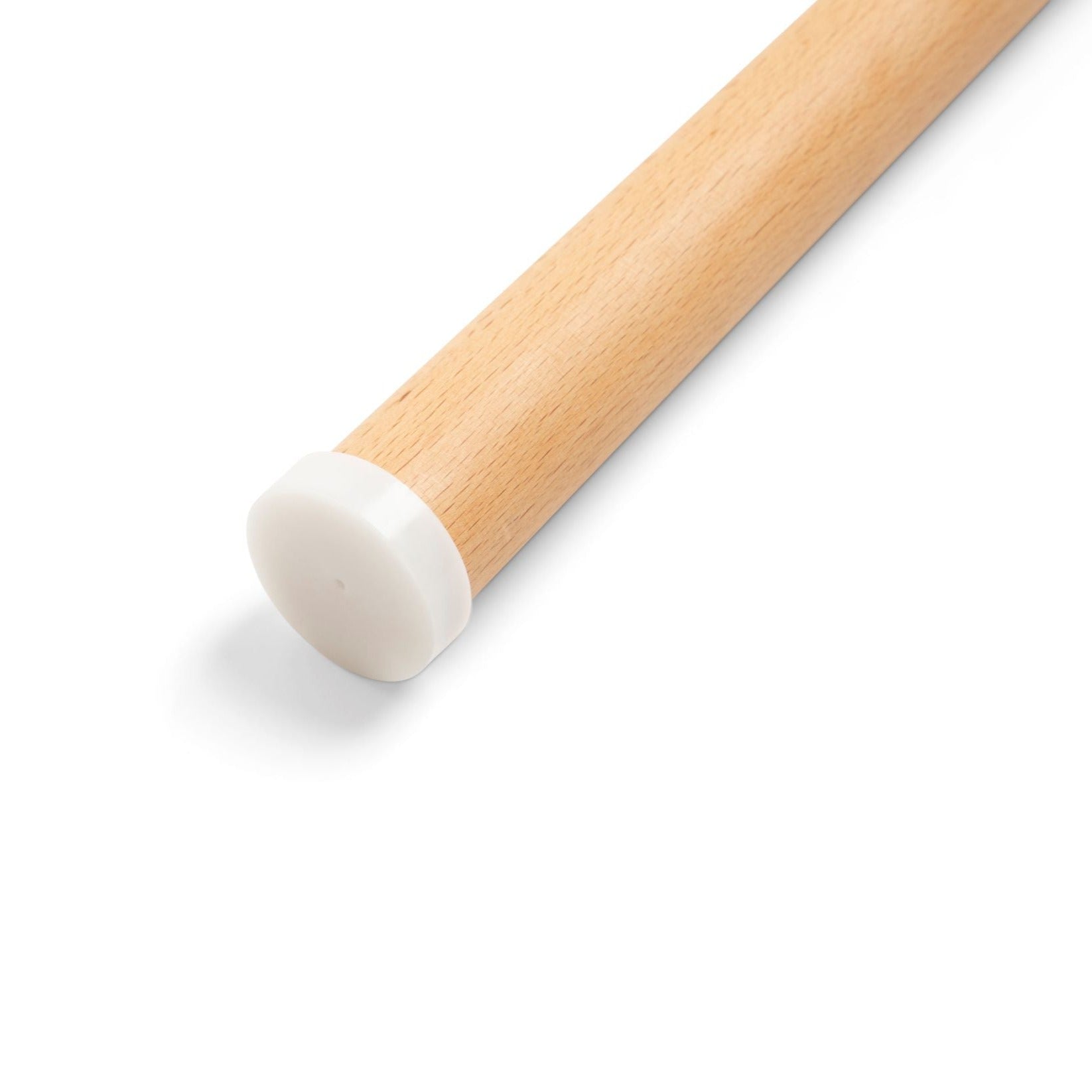 Prova PA7 Handrail Endcap