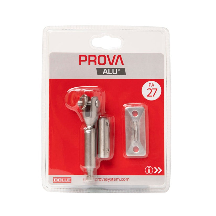 Prova PA27 Cable Wall Adjustment Terminal