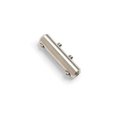 Prova PA28 Stainless Steel Cable Infill Connector