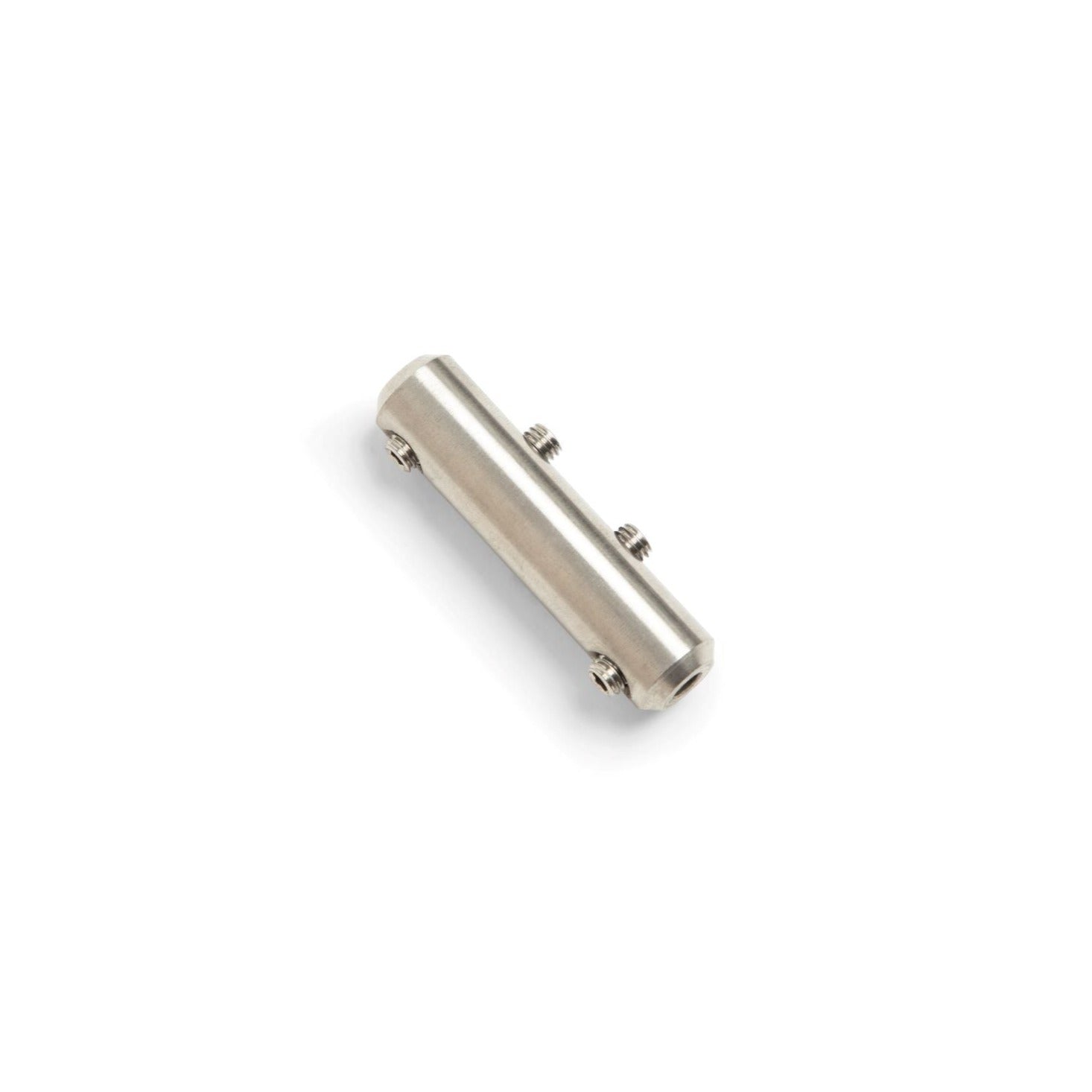 Prova PA28a Stainless Steel Cable Infill Connector