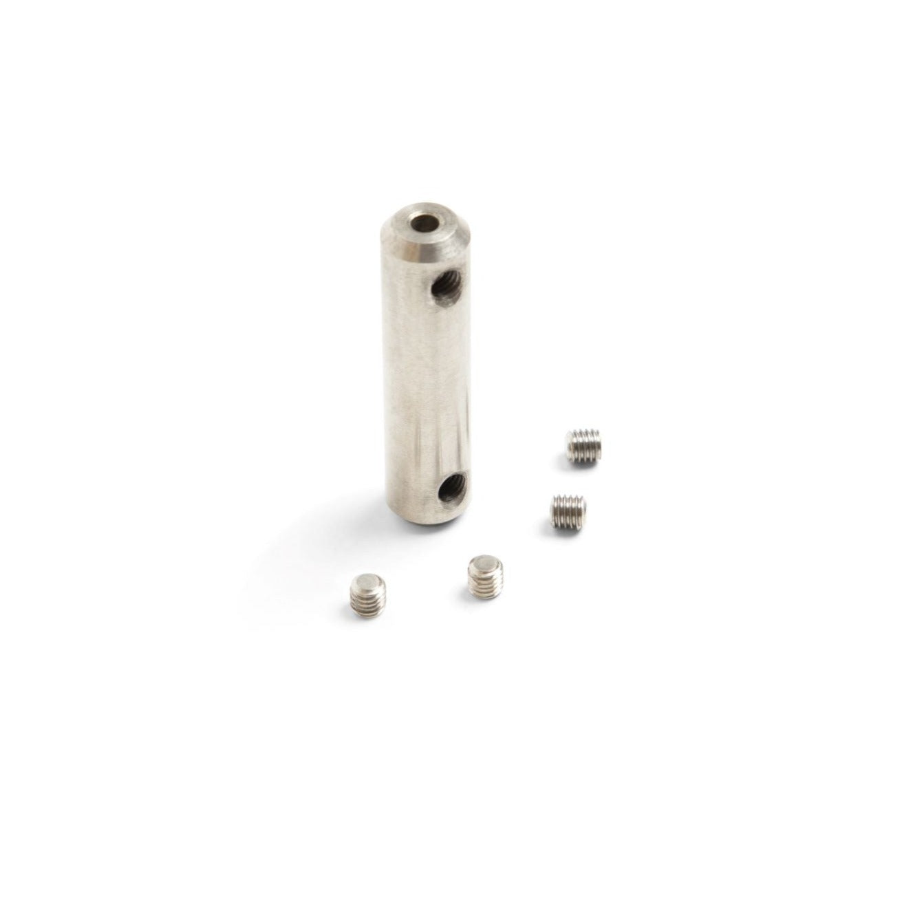 Prova PA28a Stainless Steel Cable Infill Connector