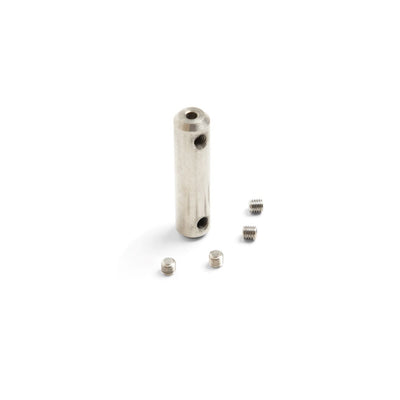Prova PA28 Stainless Steel Cable Infill Connector