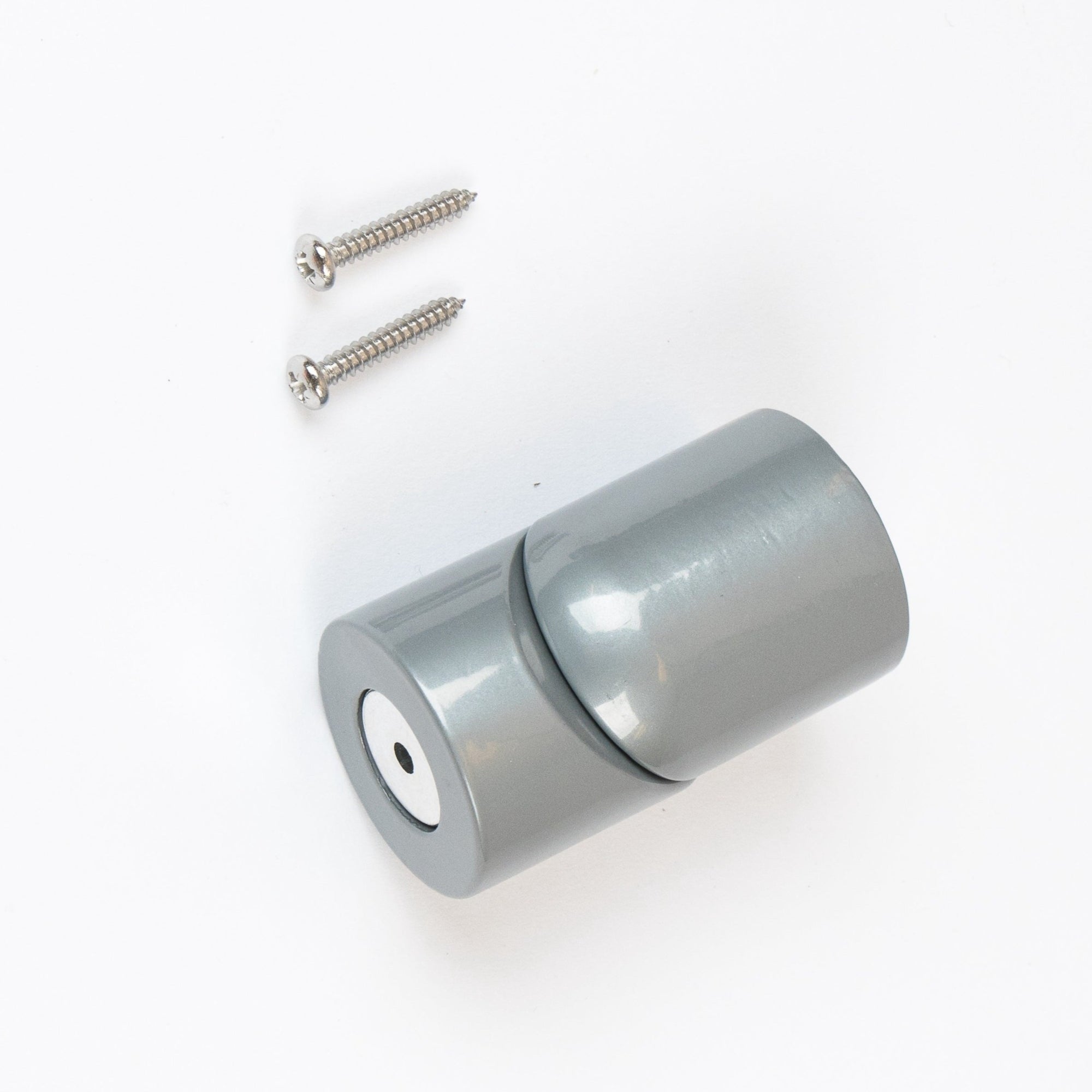 Prova PA6 Handrail Elbow