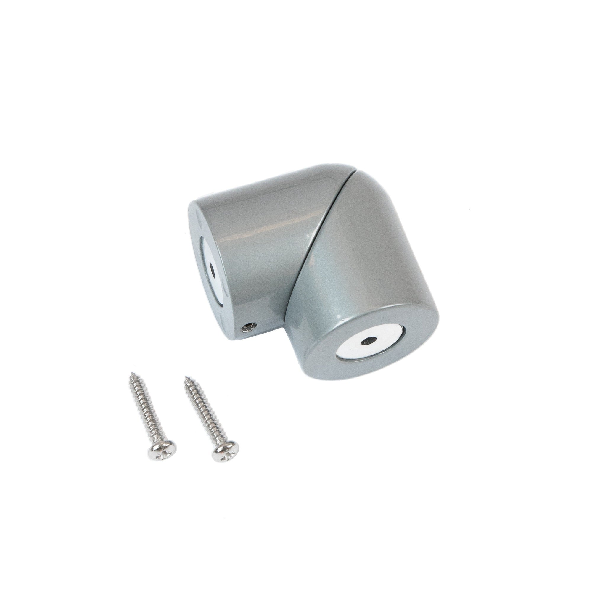 Rome Bannister Elbow