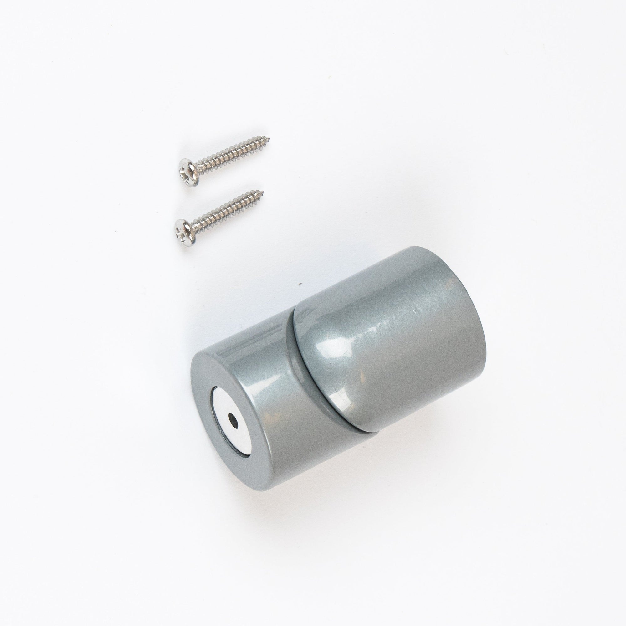 Rome Bannister Elbow