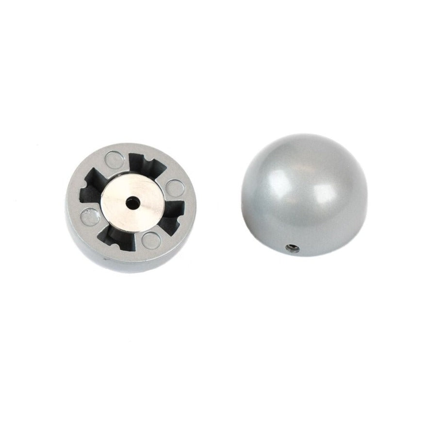 Prova PA7 Handrail Endcap