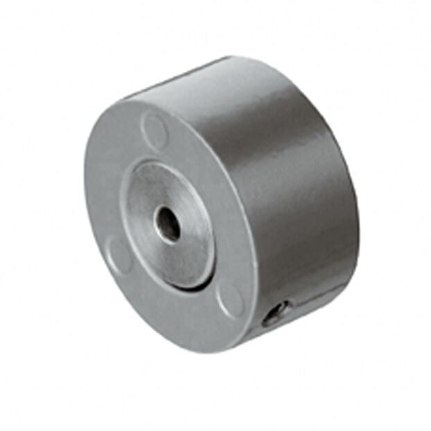 Prova PA8 Handrail Connection/Wall Terminal