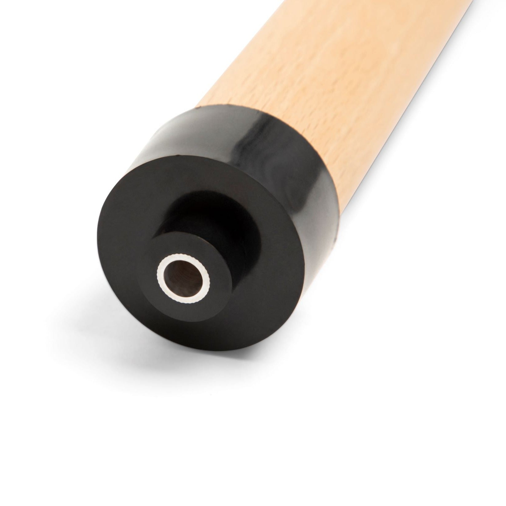 Prova PA97 Wood Handrail Drilling Template for PA98