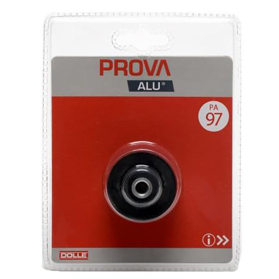 Prova PA97 Wood Handrail Drilling Template for PA98