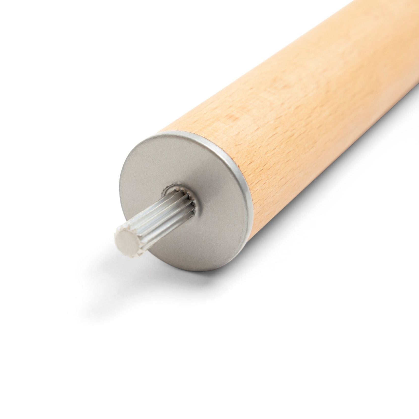 Prova PA97 Wood Handrail Drilling Template for PA98