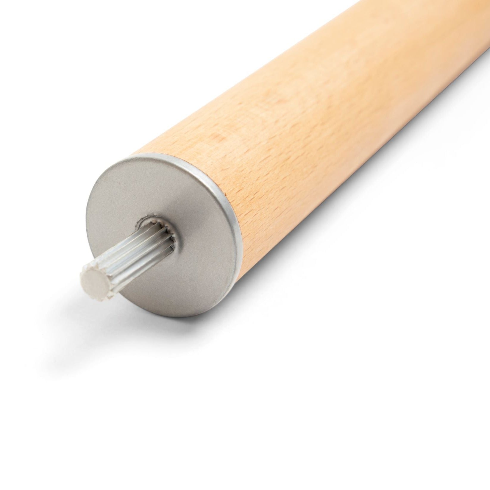 Prova PA98 Wood Handrail Connector