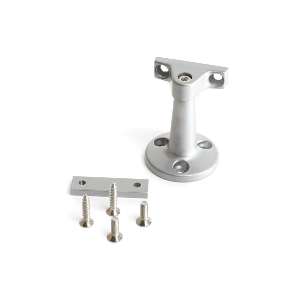 Prova PA9 Wall Fitting for Prova Handrails