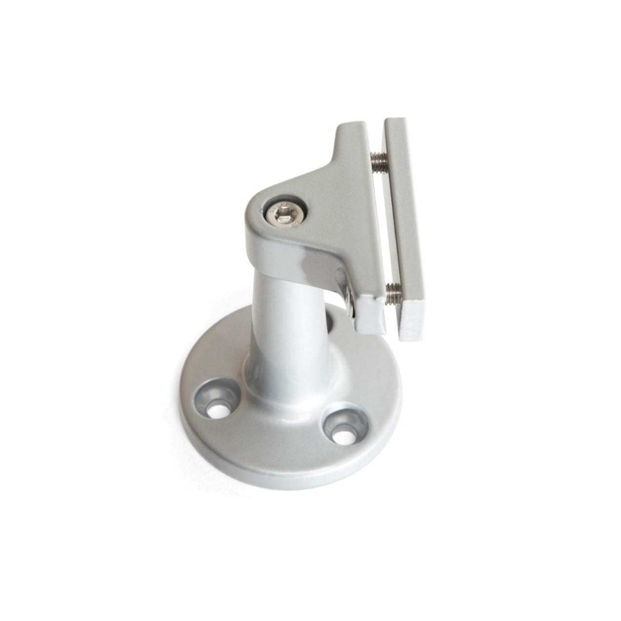 Prova PA9 Wall Fitting for Prova Handrails