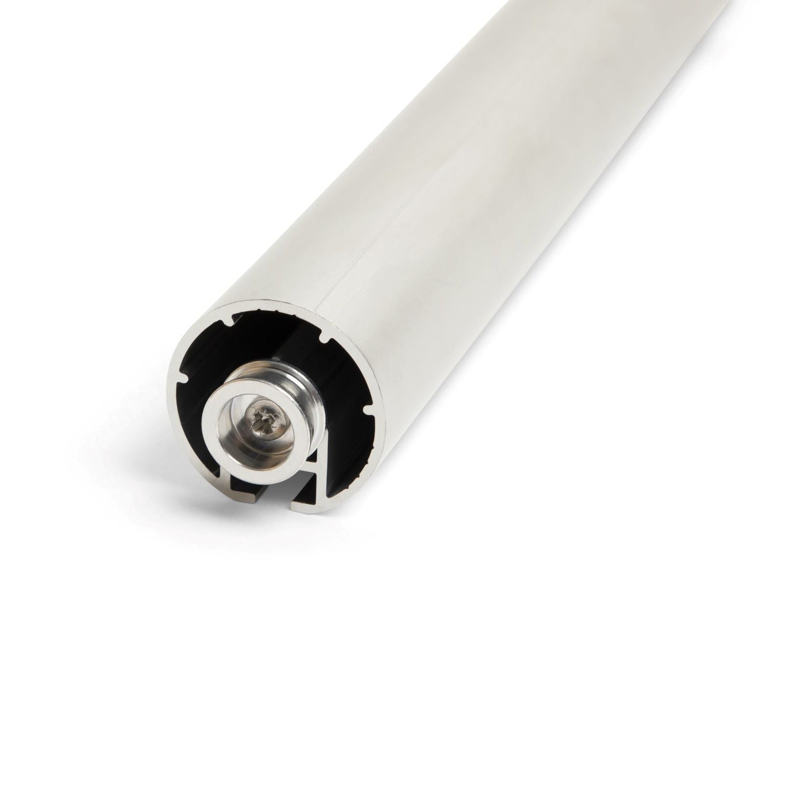 Prova PA6 Handrail Elbow