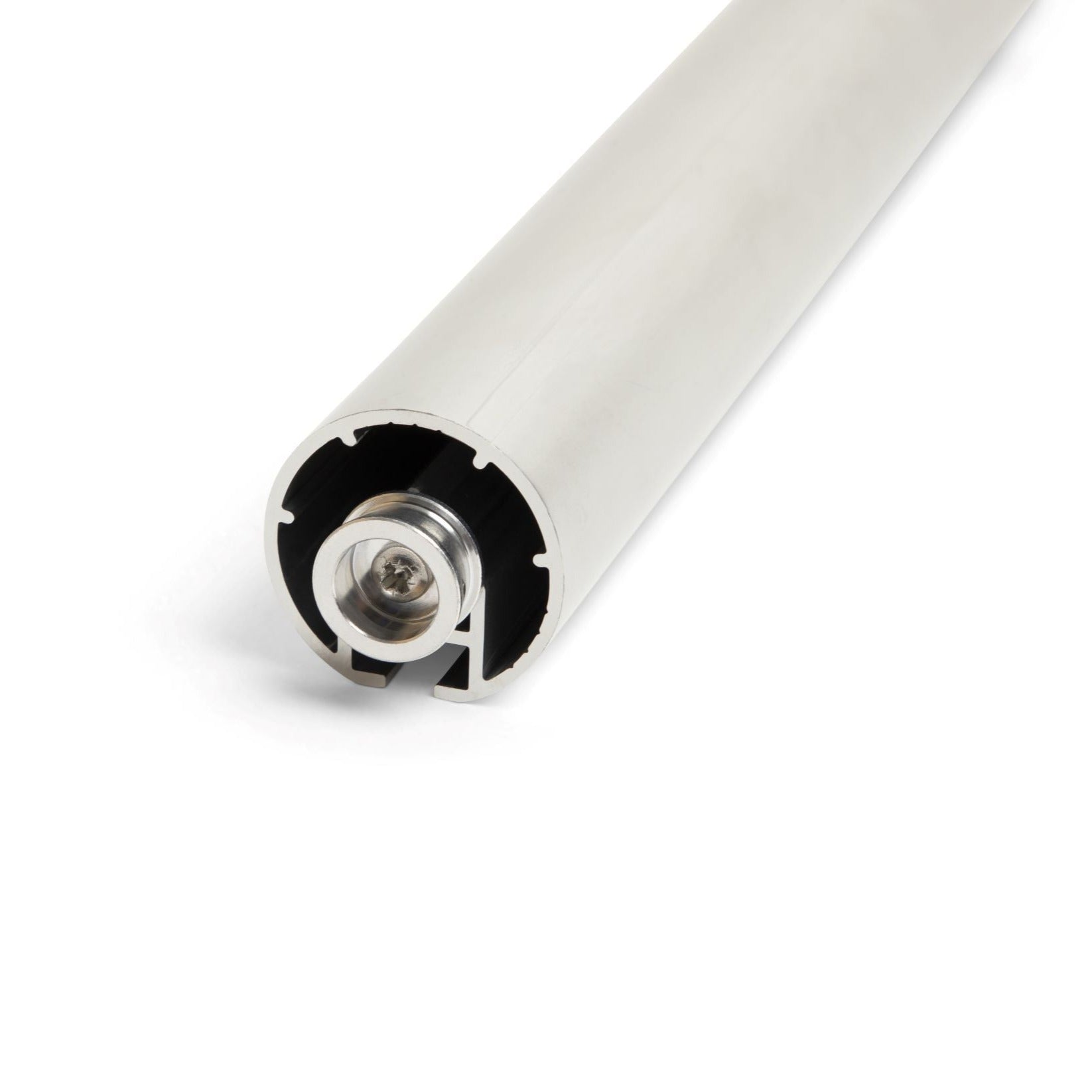 Prova PA7 Handrail Endcap