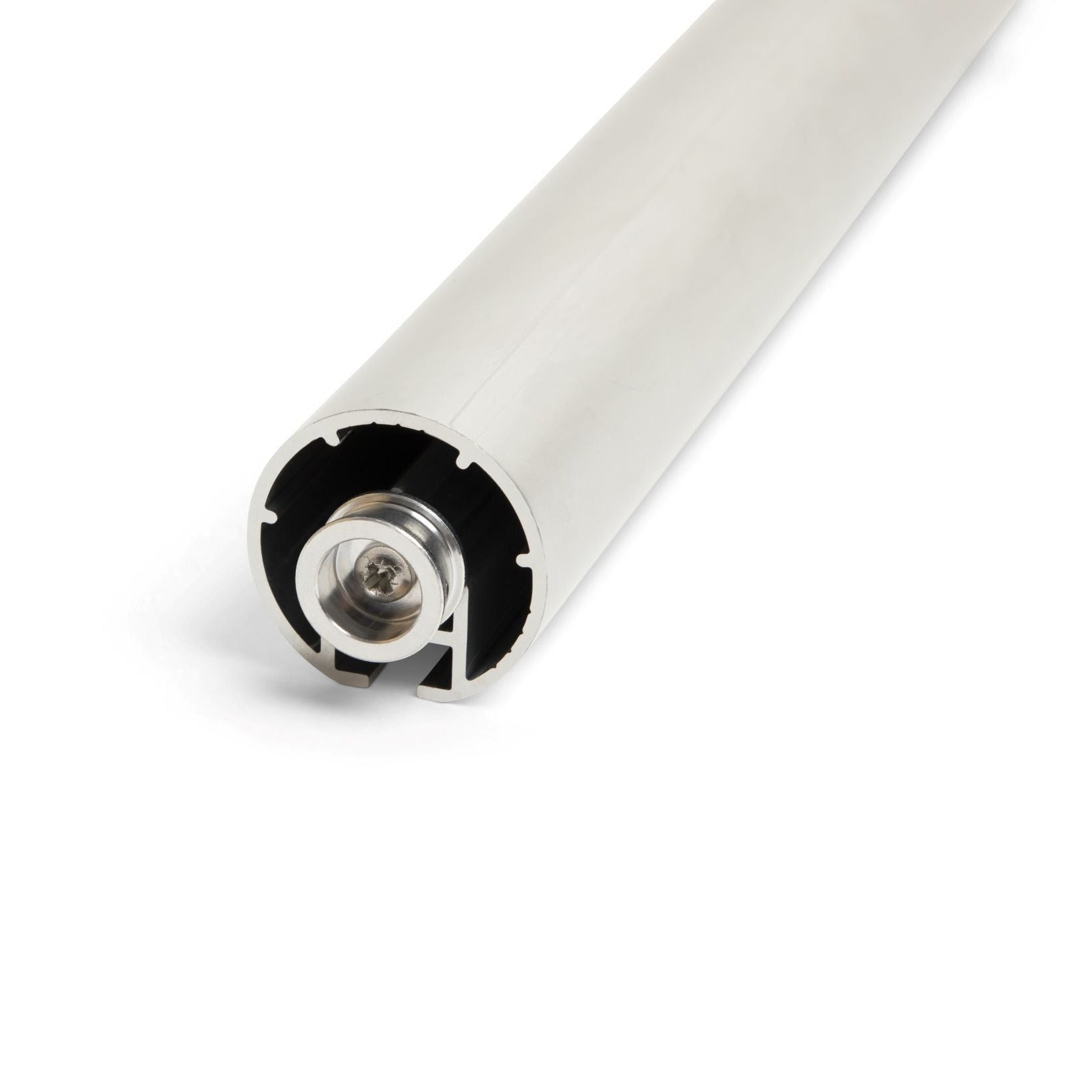 Prova PA8 Handrail Connection/Wall Terminal