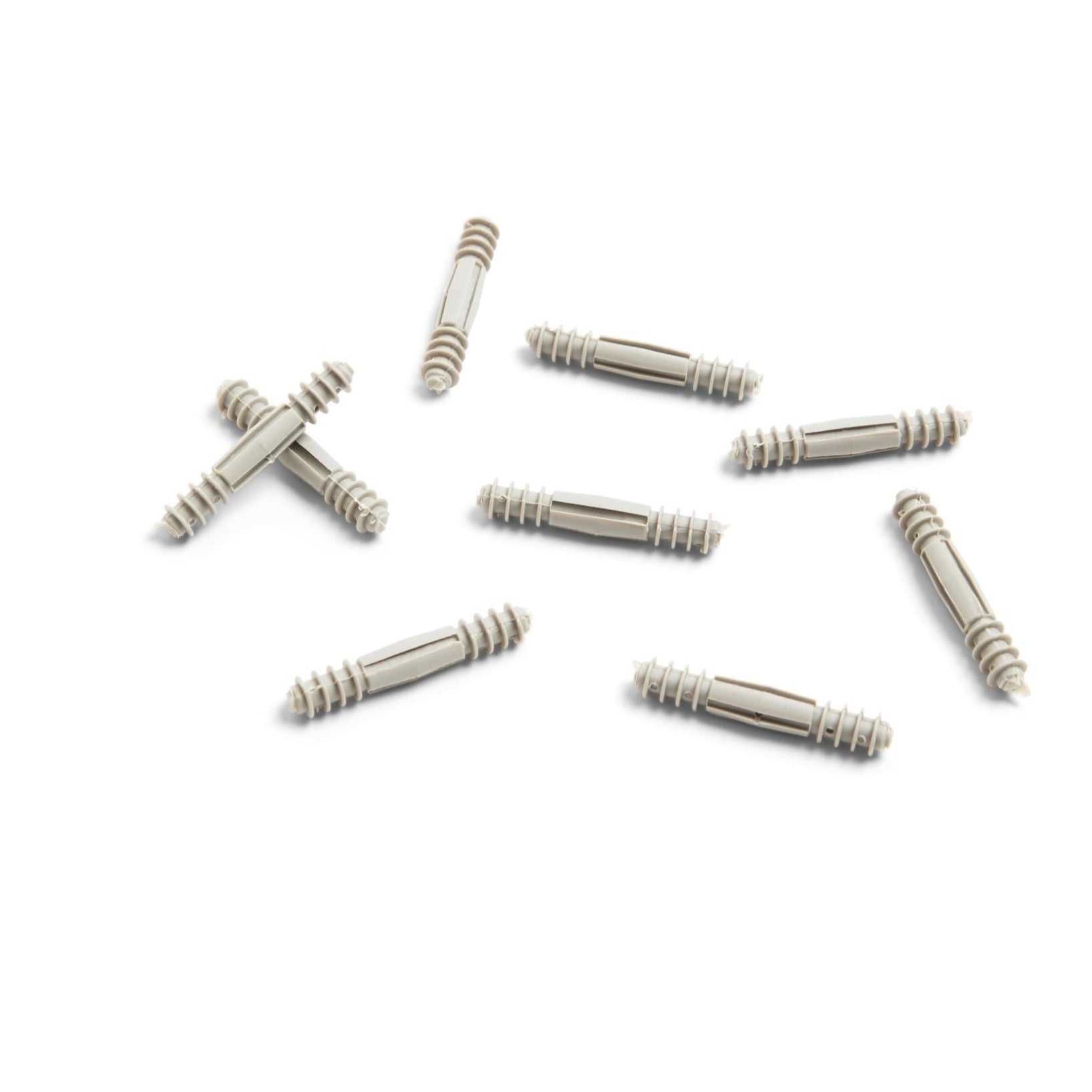 Prova PA25 90 Degree Corner for Steel Cable or Steel Tube In-FILL