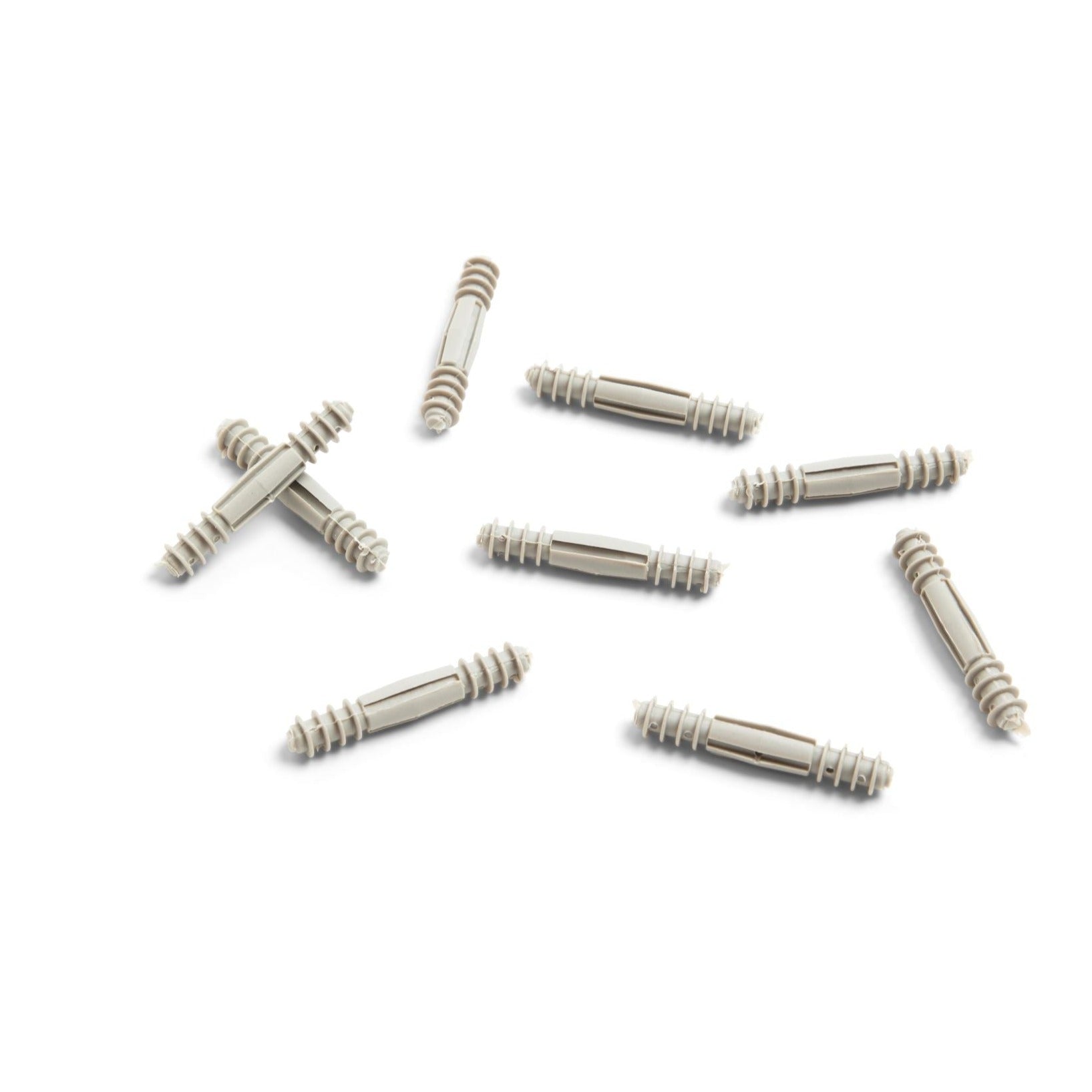 Prova PA25a 90 Degree Corner for Steel Cable or Steel Tube In-FILL (10pk)