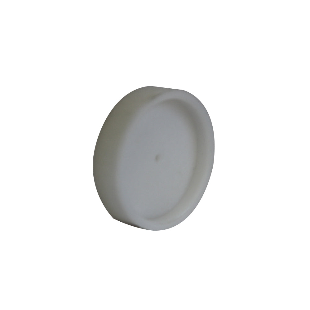 Prova PA21 Drilling Template for Wood Handrails