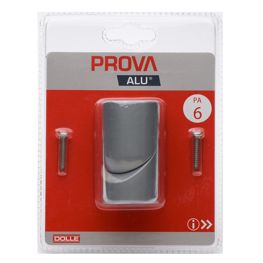 Prova PA6 Handrail Elbow