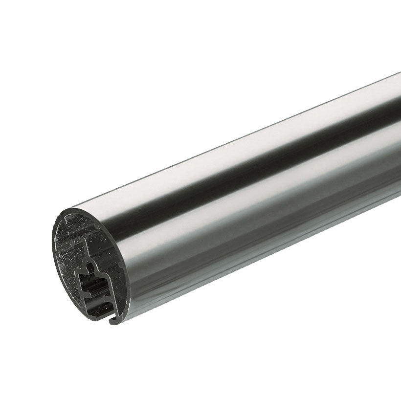 Prova Aluminum Handrail