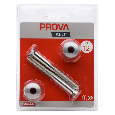 Prova PA12 Side Mount Post Spacers (1 7/8")