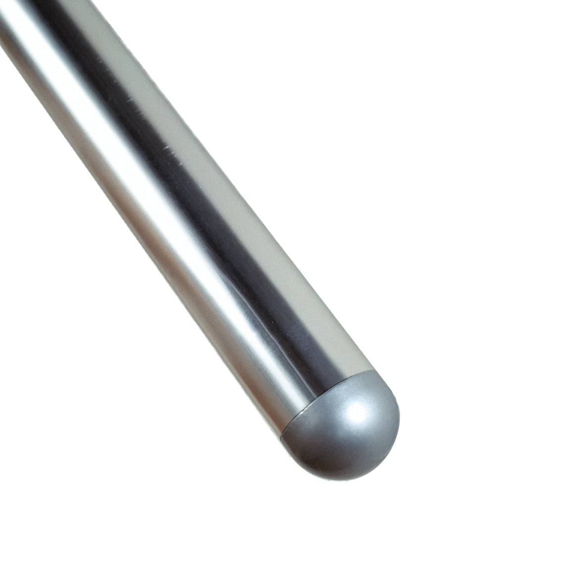 Prova Aluminum 79" Long Handrail Kit