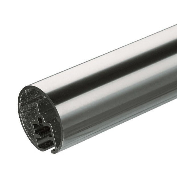 Prova Aluminum 79" Long Handrail