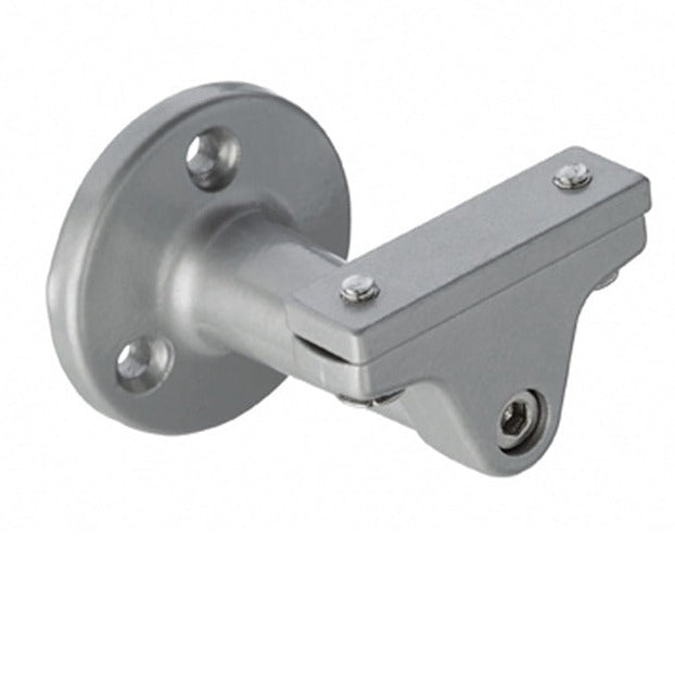 Prova PA9 Wall Fitting for Prova Handrails