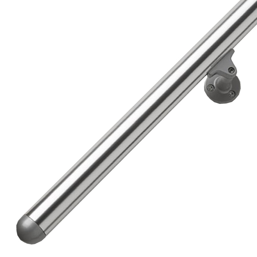Prova Aluminum Handrail
